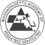 Massachusetts Academy of Pediatric Dentistry